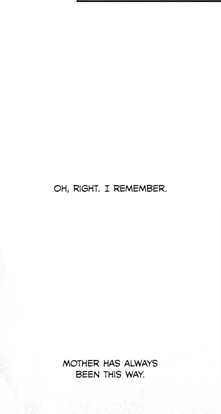 The Secret Bedroom of a Dejected Royal Daughter Chapter 107 112